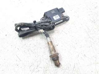 Recambio de sonda lambda para audi a4 avant (8wd) 2019- referencia OEM IAM 8W0906261E  
