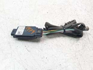 Recambio de sonda lambda para audi a4 avant (8wd) 2019- referencia OEM IAM 8W0907807AL  