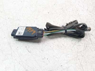 Recambio de sonda lambda para audi a4 avant (8wd) 2019- referencia OEM IAM 8W0907807AL  