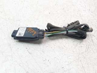 Recambio de sonda lambda para audi a4 avant (8wd) 2019- referencia OEM IAM 8W0907807AL  