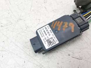 Recambio de sonda lambda para audi a4 avant (8wd) 2019- referencia OEM IAM 8W0907807AL   2