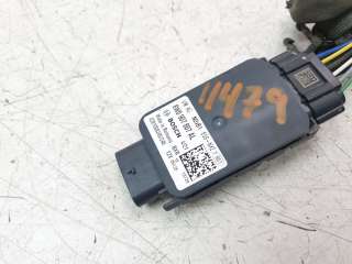 Recambio de sonda lambda para audi a4 avant (8wd) 2019- referencia OEM IAM 8W0907807AL  
