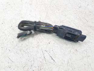 Recambio de sonda lambda para audi a4 avant (8wd) 2019- referencia OEM IAM 8W0907807AM  