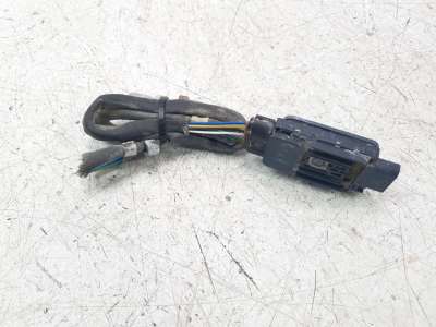 Recambio de sonda lambda para audi a4 avant (8wd) 2019- referencia OEM IAM 8W0907807AM  