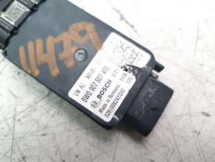 Recambio de sonda lambda para audi a4 avant (8wd) 2019- referencia OEM IAM 8W0907807AM   2