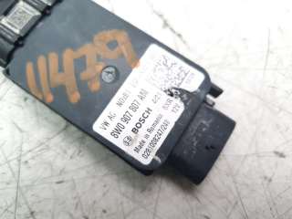 Recambio de sonda lambda para audi a4 avant (8wd) 2019- referencia OEM IAM 8W0907807AM  