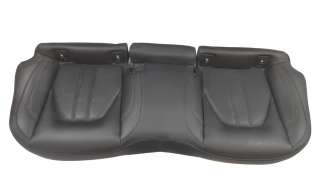 Recambio de asientos traseros para maserati ghibli iii (m157) 2013- 3.0 referencia OEM IAM 673003354  