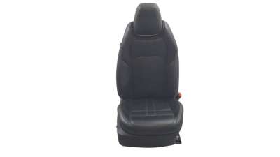 Recambio de asiento delantero derecho para maserati ghibli iii (m157) 2013- 3.0 referencia OEM IAM ASIENTO  