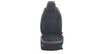 Recambio de asiento delantero derecho para maserati ghibli iii (m157) 2013- 3.0 referencia OEM IAM ASIENTO  