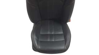 Recambio de asiento delantero derecho para maserati ghibli iii (m157) 2013- 3.0 referencia OEM IAM ASIENTO  