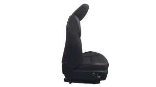 Recambio de asiento delantero derecho para maserati ghibli iii (m157) 2013- 3.0 referencia OEM IAM ASIENTO  