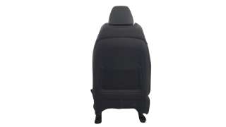 Recambio de asiento delantero derecho para maserati ghibli iii (m157) 2013- 3.0 referencia OEM IAM ASIENTO  