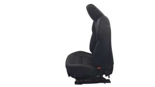 Recambio de asiento delantero derecho para maserati ghibli iii (m157) 2013- 3.0 referencia OEM IAM ASIENTO  
