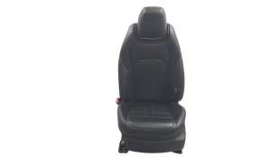 Recambio de asiento delantero izquierdo para maserati ghibli iii (m157) 2013- 3.0 referencia OEM IAM 670098664  