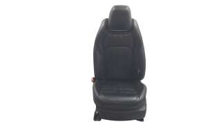 Recambio de asiento delantero izquierdo para maserati ghibli iii (m157) 2013- 3.0 referencia OEM IAM 670098664  