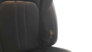 Recambio de asiento delantero izquierdo para maserati ghibli iii (m157) 2013- 3.0 referencia OEM IAM 670098664  