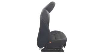 Recambio de asiento delantero izquierdo para maserati ghibli iii (m157) 2013- 3.0 referencia OEM IAM 670098664  