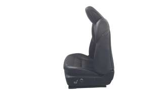 Recambio de asiento delantero izquierdo para maserati ghibli iii (m157) 2013- 3.0 referencia OEM IAM 670098664  
