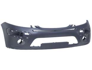 Recambio de paragolpes delantero para citroën c3 1995-2010 referencia OEM IAM 7401EC 107073508 CI3221001