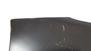 Recambio de aleta delantera derecha para ford focus berlina (cak) 1998-2004 referencia OEM IAM 1350731 109102611 FD4203013