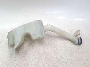 Recambio de deposito limpia para citroën xsara picasso (n68) 1999-2012 2.0 hdi referencia OEM IAM 643197  