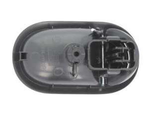 Recambio de maneta interior lateral derecha para renault kangoo 2008- referencia OEM IAM 8200310580 106193851 DA2208611 2