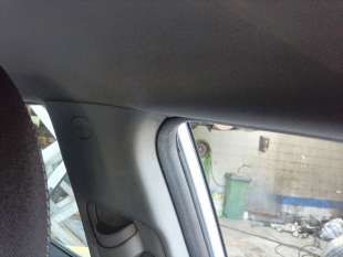 Recambio de airbag cortina delantero izquierdo para kia sportage 2010-2016 drive 4x2 referencia OEM IAM 85010F1000  