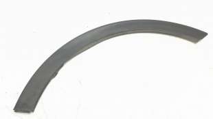 Recambio de aletin delantero derecho para kia sportage 2010-2016 drive 4x2 referencia OEM IAM 87714F1000  