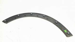 Recambio de aletin delantero derecho para kia sportage 2010-2016 drive 4x2 referencia OEM IAM 87714F1000   2