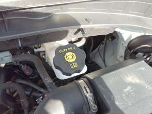 Recambio de bomba freno para kia sportage 2010-2016 drive 4x2 referencia OEM IAM 58510D7510  