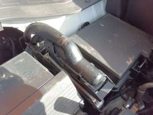 Recambio de centralita motor uce para kia sportage 2010-2016 drive 4x2 referencia OEM IAM 391102BQB8  