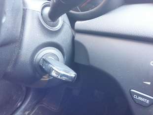 Recambio de conmutador de arranque para kia sportage 2010-2016 drive 4x2 referencia OEM IAM 81900D9F00  