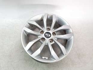 Recambio de llanta para kia sportage 2010-2016 drive 4x2 referencia OEM IAM 52910F1110  