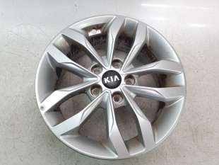 Recambio de llanta para kia sportage 2010-2016 drive 4x2 referencia OEM IAM 52910F1110  