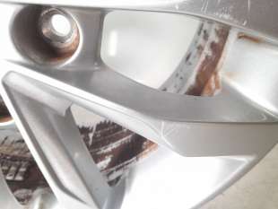 Recambio de llanta para kia sportage 2010-2016 drive 4x2 referencia OEM IAM 52910F1110   2