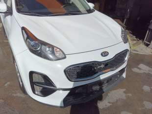 Recambio de motor arranque para kia sportage 2010-2016 drive 4x2 referencia OEM IAM 361002B302  ARF120501HQ , S50633