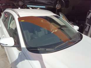 Recambio de parabrisas para kia sportage 2010-2016 drive 4x2 referencia OEM IAM 86110F1000  