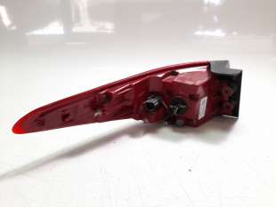 Recambio de piloto trasero derecho para kia sportage 2010-2016 drive 4x2 referencia OEM IAM 92402F1500 108552154 7670536 2