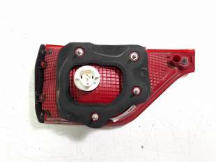 Recambio de piloto trasero derecho interior para kia sportage 2010-2016 drive 4x2 referencia OEM IAM 92406F1500   2