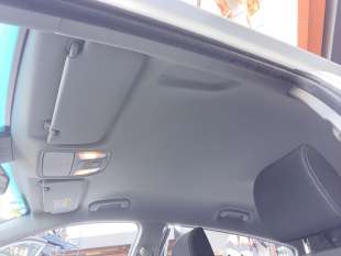 Recambio de techo interior para kia sportage 2010-2016 drive 4x2 referencia OEM IAM 85370F1260ED  