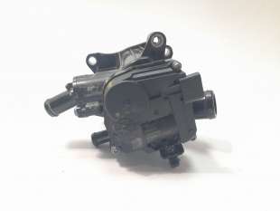 Recambio de bomba agua para kia stonic (ybcuv) 2017- concept referencia OEM IAM EHB0003  