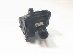 Recambio de bomba agua para kia stonic (ybcuv) 2017- concept referencia OEM IAM EHB0003   2