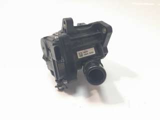 Recambio de bomba agua para kia stonic (ybcuv) 2017- concept referencia OEM IAM EHB0003  