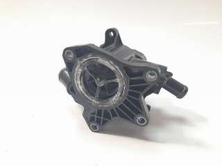 Recambio de bomba agua para kia stonic (ybcuv) 2017- concept referencia OEM IAM EHB0003  