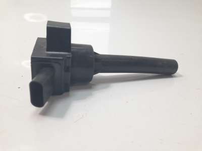 Recambio de bobina encendido para kia stonic (ybcuv) 2017- concept referencia OEM IAM 2730108000  