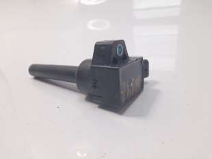 Recambio de bobina encendido para kia stonic (ybcuv) 2017- concept referencia OEM IAM 2730108000   2