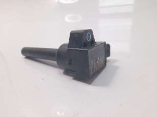 Recambio de bobina encendido para kia stonic (ybcuv) 2017- concept referencia OEM IAM 2730108000  