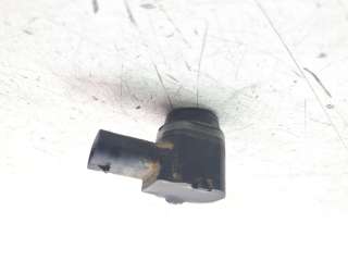 Recambio de sensor aparcamiento delantero para porsche cayenne (typ 92aa) 2009-2017 s diesel referencia OEM IAM 1S0919275  