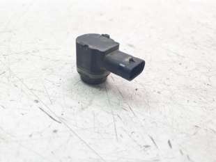 Recambio de sensor aparcamiento delantero para porsche cayenne (typ 92aa) 2009-2017 s diesel referencia OEM IAM 1S0919275  