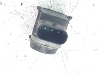 Recambio de sensor aparcamiento delantero para porsche cayenne (typ 92aa) 2009-2017 s diesel referencia OEM IAM 1S0919275  